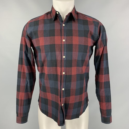 Oliver spencer taille - spencer, m