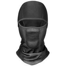  Windproof Balaclava Winter