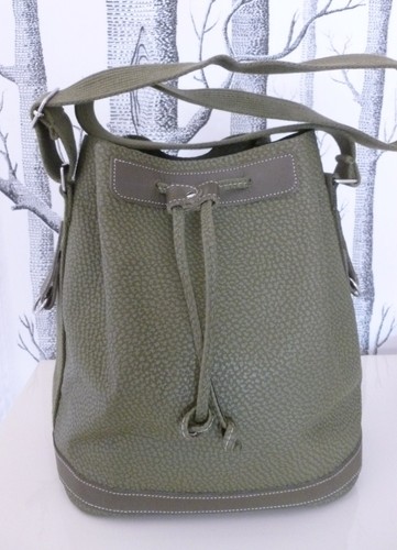 Paquetage sac made - paquetage,
