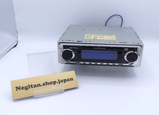 Pioneer Carrozzeria DVH-P717