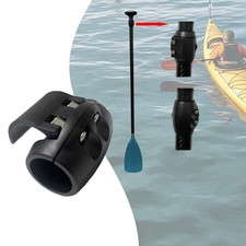 Collier De Serrage Rapide Pour