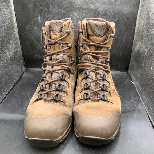 Haix scout bottes randonnée - haix,
