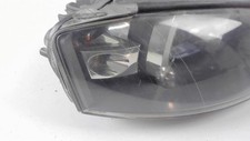 Optique avant principal droit (feux)(phare) AUDI A3 2 PHASE 1 8P0941004K