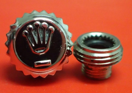 Jeu couronnes tubes - jeu, de