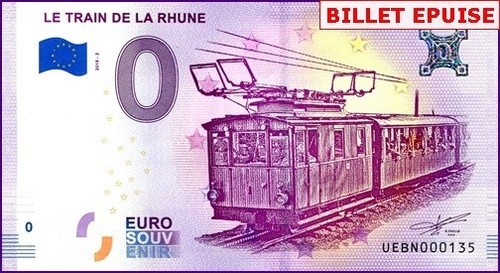 Uebn train la - uebn, /