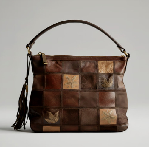 Gianni conti sac - conti,