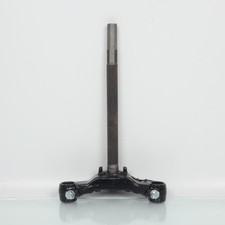 Té de fourche RMS pour