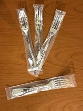 Christofle France IOC Rubans