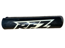 mousse de guidon moto dirt bike apollo rfz