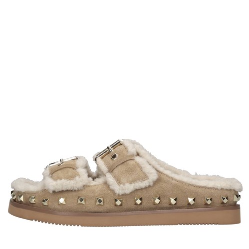 Uma baby soft fake rolled - uma, fur