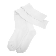  1 paire de chaussettes