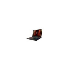PC portable Msi Gaming Vector