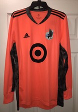 Minnesota United FC MUNFC