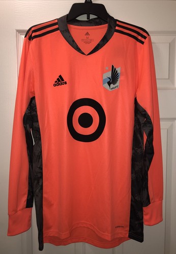 Minnesota united munfc - united, fc