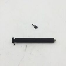 105910-001 Kit de rouleau de platine d'imprimante pour Zebra LP2844-Z LP2844