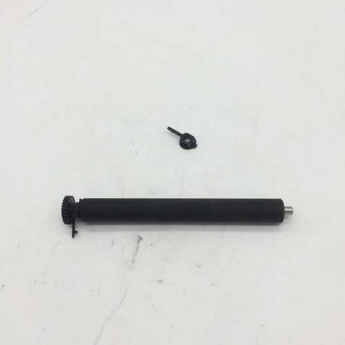 105910 001 kit - 105910-001, rouleau