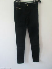 Pantalon jean  Jennyfer slim  taille 34
