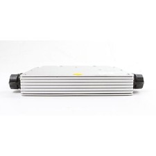 Système Solaire De Balcon