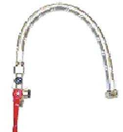 Hydraulique antipollution - ,