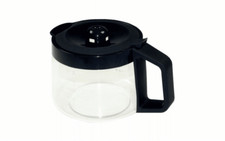 VERSEUSE + COUVERCLE pour