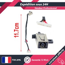 DELL INSPIRON 14-5000 14-5451