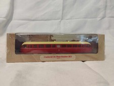 Atlas Ho CdN Bretagne Autorail