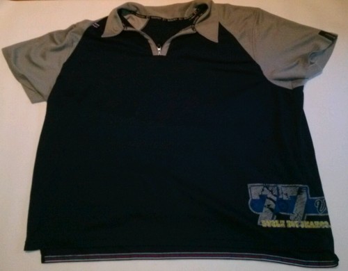 Bugle boy varsity men - 77, men's