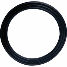 Joint de bonde panier vidage cuisine Ø 114 marque NICOLL