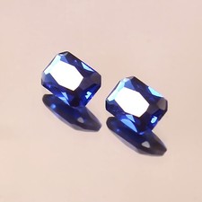 6x4 - 5x3 MM Naturel Ceylan