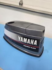 1989 yamaha pro50lf - 1989,