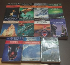 La Compagnie des Glaces