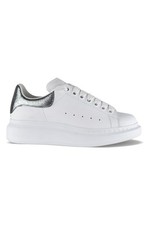 Baskets Oversize Alexander