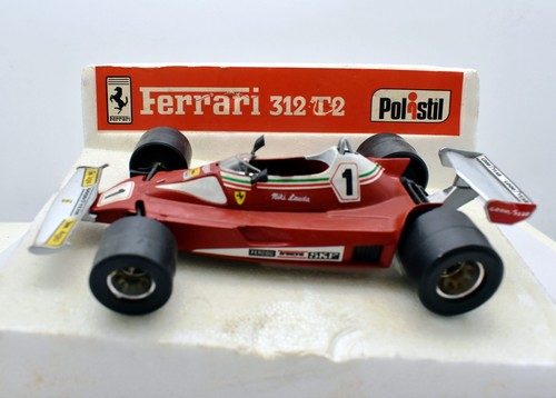 Modèles voiture formule - modèles,