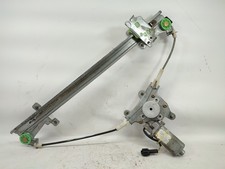 LEVE GLACE ARRIÈRE GAUCHE /