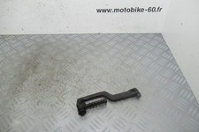 Kick demarrage kymco movie - kymco,