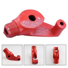 Plieuse manuelle de tuyau en