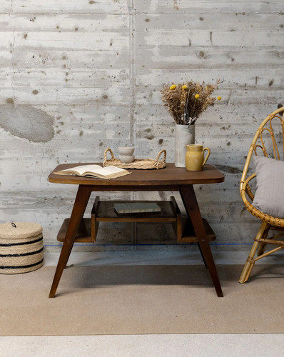 Donna table basse - donna,,