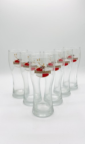 Verres biere kronenbourg - verres,
