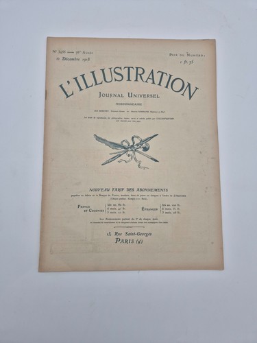Illustration décembre - 21,