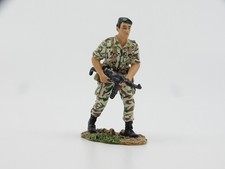 Figurine Hachette soldat
