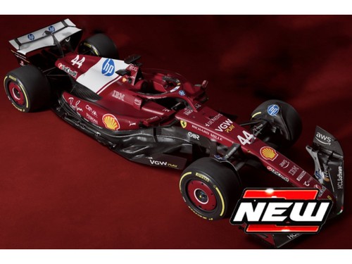 Miniature voiture formula f1 - voiture,