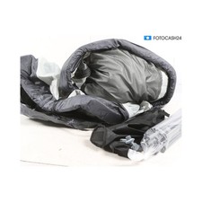 Reimo One Beam Air Auvent De