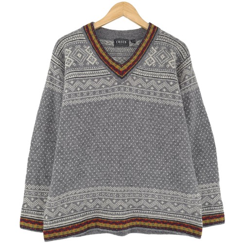 Creem nordique vintage - creem,