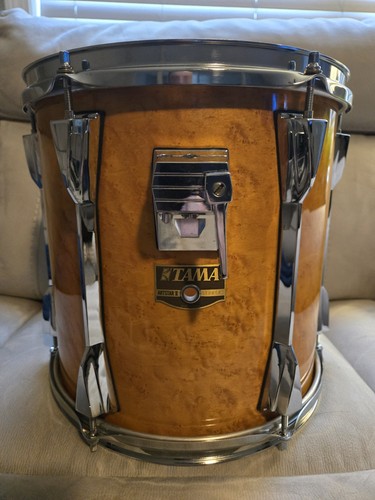 Tama artstar limited - tama, (12x12)