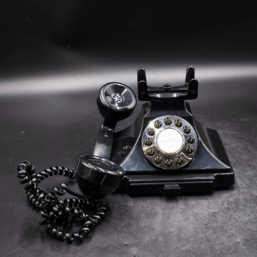 Carrington téléphone filaire - carrington,