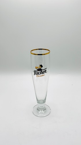 Verre biere fischer dorelei - 1,