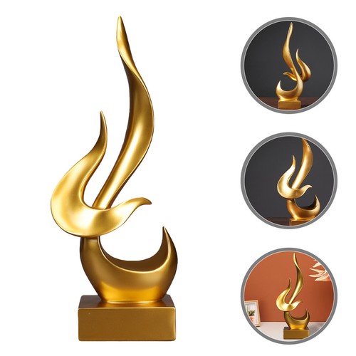 Decoration chambre ornements - decoration,