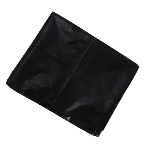 Couvercle plaque pression - de,