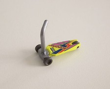 PLAYMOBIL (1513) ENFANTS -