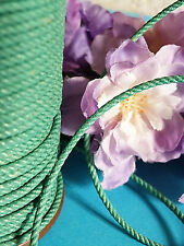 VÉRITABLE CORDE ANCIENNE